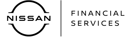 Nissan Financial Services Logo
